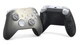 Геймпад Microsoft Xbox Series X | S Wireless Controller Lunar Shift (QAU-00040) - изображение 4