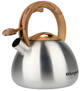 Чайник Ringel Classic 2.7 л (RG-1009) - зображення 4