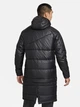 Куртка зимняя мужская Nike M Nk Tf Acdpr 2In1 Sdf Jacket DJ6306-010 S (196147250740) - изображение 2