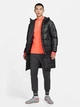 Куртка зимняя мужская Nike M Nk Tf Acdpr 2In1 Sdf Jacket DJ6306-010 S (196147250740) - изображение 3