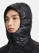 Куртка зимняя мужская Nike M Nk Tf Acdpr 2In1 Sdf Jacket DJ6306-010 S (196147250740) - изображение 4
