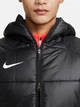 Куртка зимняя мужская Nike M Nk Tf Acdpr 2In1 Sdf Jacket DJ6306-010 S (196147250740) - изображение 5