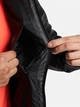 Куртка зимняя мужская Nike M Nk Tf Acdpr 2In1 Sdf Jacket DJ6306-010 S (196147250740) - изображение 8