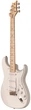 Электрогитара John Mayer PRS SILVER SKY (Frost) - изображение 3