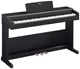 Цифровое пианино YAMAHA ARIUS YDP-105 (Black) - изображение 2