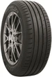 Літня шина Toyo Proxes CF2 195/55 R16 87H - изображение 1