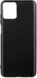 Чехол для смартфона BeCover для Motorola Moto G32 Black (BC_707993) - изображение 1