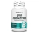 Коензим для спорту BioTechUSA Q10 Coenzyme 60 Caps - зображення 1