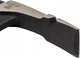Молоток каменщика Richmann 680г (C2237) - изображение 7