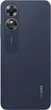 Смартфон OPPO A17 4/64GB Midnight Black (6837790) - зображення 9