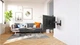 Кріплення Vogels TVM 3643 Black (6816012) - зображення 9