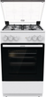 Комбінована плита Gorenje GK 5A40 WH (FM513A-HPD4B) (6833618) Б/У - изображение 1