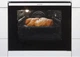 Комбінована плита Gorenje GK 5A40 WH (FM513A-HPD4B) (6833618) Б/У - изображение 4