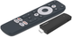 Медіаплеєр Strong Android TV Stick 4K SRT41 - зображення 1