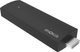 Медіаплеєр Strong Android TV Stick 4K SRT41 - зображення 2