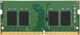 Pamięć RAM Kingston SODIMM DDR4-3200 8192MB PC4-25600 (KVR32S22S8/8) - obraz 1
