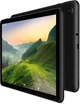 Планшет Sigma Tab A1020 3/32Gb Black (4827798766316) - изображение 3