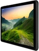 Планшет Sigma Tab A1020 3/32Gb Black (4827798766316) - изображение 4