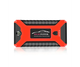 Пусковий зарядний пристрій Jump Starter JX27 300А 99800 mAh з ліхтариком та USB - изображение 5