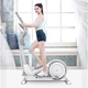 Орбітрек Merach MR-581H White (655146) - зображення 5