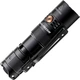 Фонарь ручной аккумуляторный Fenix PD25R - изображение 2