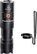 Фонарь ручной аккумуляторный Fenix PD25R - изображение 3