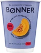 Упаковка крем-супа Bonner Микс 50 г х 10 шт (8000080342207) - изображение 6