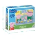Пазл Dodo Peppa Pig Готуємо разом - изображение 2