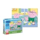 Пазл Dodo Peppa Pig Готуємо разом - изображение 3