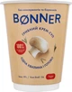 Упаковка крем-супа Bonner Микс 50 г х 10 шт (8000080342207) - изображение 4