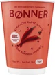 Упаковка крем-супа Bonner Микс 50 г х 10 шт (8000080342207) - изображение 3
