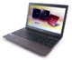 БВ Ноутбук Acer 5742Z 15.6 Intel P6100 4 RAM 250 HDD - изображение 1