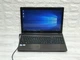 БВ Ноутбук Acer 5742Z 15.6 Intel P6100 4 RAM 250 HDD - изображение 6
