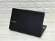 БВ Ноутбук Acer eMashines E732 15.6 Intel P6100 4 RAM 320 HDD - изображение 3