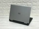 БВ Ноутбук Siemens Fujitsu Amilo 1705 15.4 Intel T2060 2 RAM 80 HDD - изображение 2