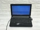 БВ Нетбук Acer eMachines M350 10.1 Intel N450 2 RAM 160 HDD - изображение 2