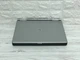 БВ Ноутбук Siemens Fujitsu Amilo 1705 15.4 Intel T2060 2 RAM 80 HDD - изображение 3
