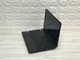 БВ Ноутбук Acer eMashines E732 15.6 Intel P6100 4 RAM 320 HDD - изображение 5