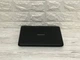 БВ Нетбук Acer eMachines M350 10.1 Intel N450 2 RAM 160 HDD - изображение 3