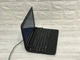 БВ Нетбук Acer eMachines M350 10.1 Intel N450 2 RAM 160 HDD - изображение 6
