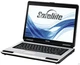 БВ Ноутбук Toshiba Satellite L40-14H 15.4 Intel T2310 3 RAM 120 HDD - изображение 1