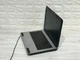 БВ Ноутбук Toshiba Satellite L40-14H 15.4 Intel T2310 3 RAM 120 HDD - изображение 3