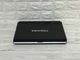 БВ Ноутбук Toshiba Satellite L40-14H 15.4 Intel T2310 3 RAM 120 HDD - изображение 5