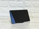 БВ Планшет Huawei MediaPad M5 Lite 8″ FHD IPS Kirin 710 (8 ЯДЕР) 3 RAM 32 SSD (LTE 3G 4G) - зображення 2