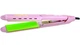Гофре Gemei GM-2957w - изображение 1