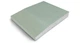 Гіпсокартон стіновий вологостійкий Siniat NIDA WATER 12.5x1200x2000 - зображення 1