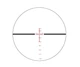 Оптичний приціл Vortex Optic Crossfire II 2-7x32 Crossbow 1" XBR-2 Scope - CF2-CB1 - зображення 7