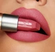 Кремовая матовая помада KIKO MILANO VELVET PASSION MATTE LIPSTICK, 329 Rosso Di Persia - изображение 1