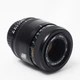 Об'єктив Vivitar AF 100mm f/3.5 Macro для Nikon (9310554) Б/В - изображение 1