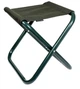 Стул складной Ranger Green Fish RA 4420 - изображение 1